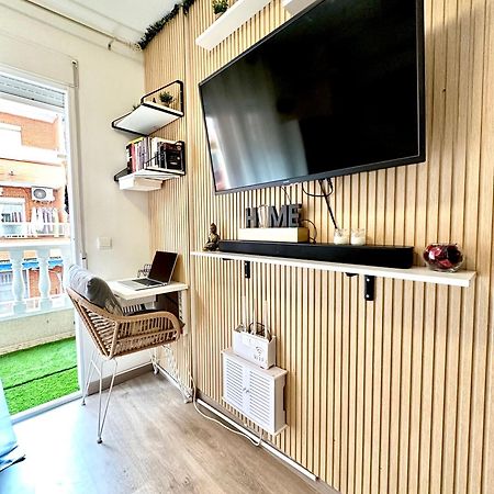 Studio La Playa Torrevieja Luaran gambar